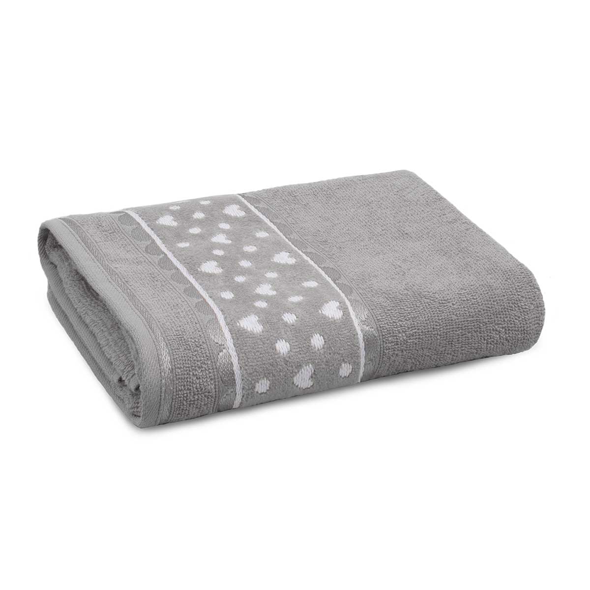 04 toalha de banho charme appel home