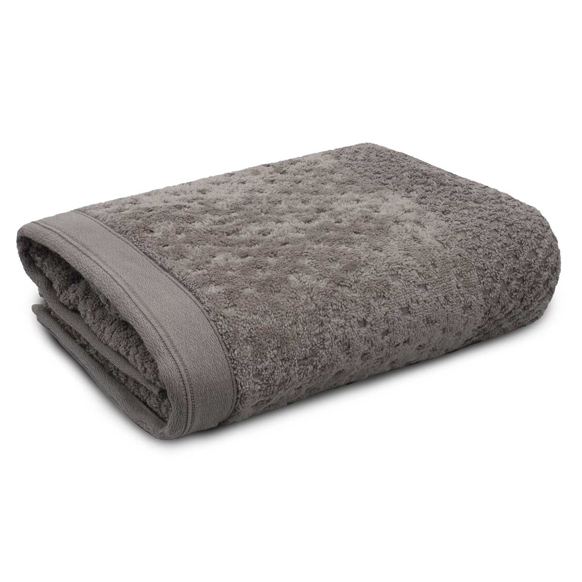 05 toalha de rosto fio penteado pollo appel home