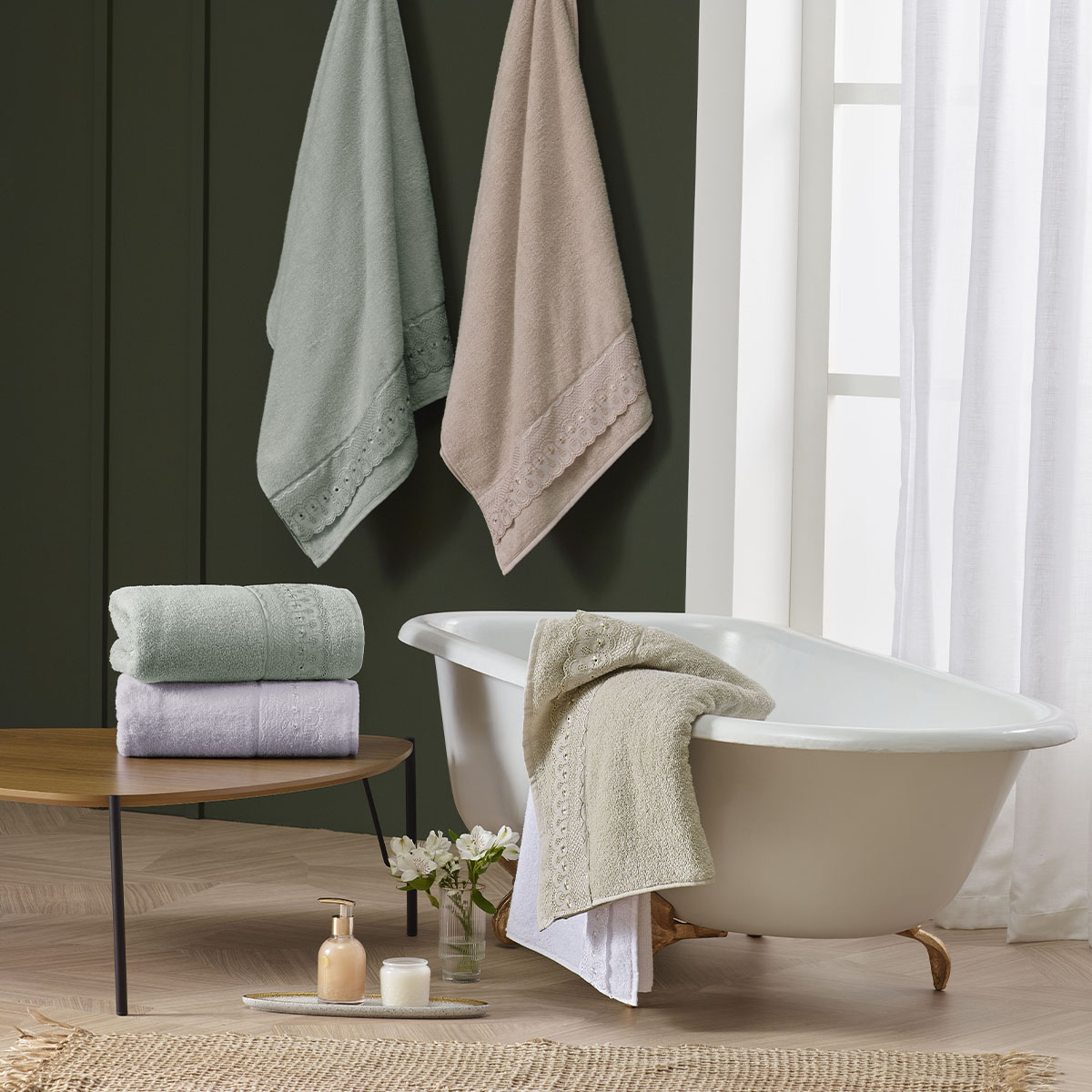 01 toalha de banho bordare appel home