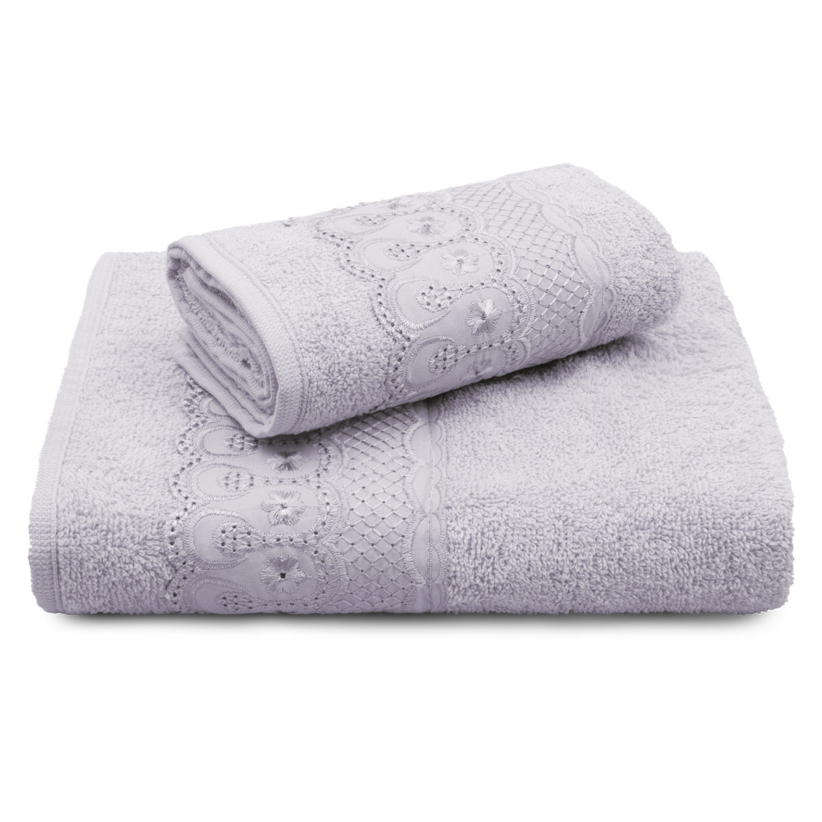 02 toalha de banho bordare appel home