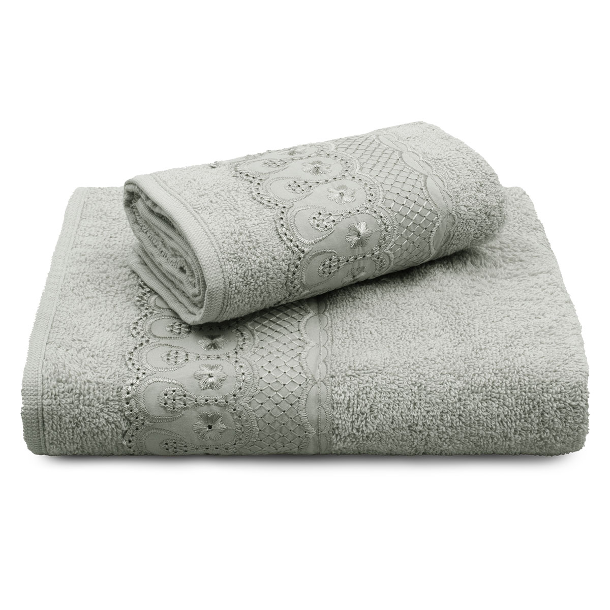 03 toalha de banho bordare appel home
