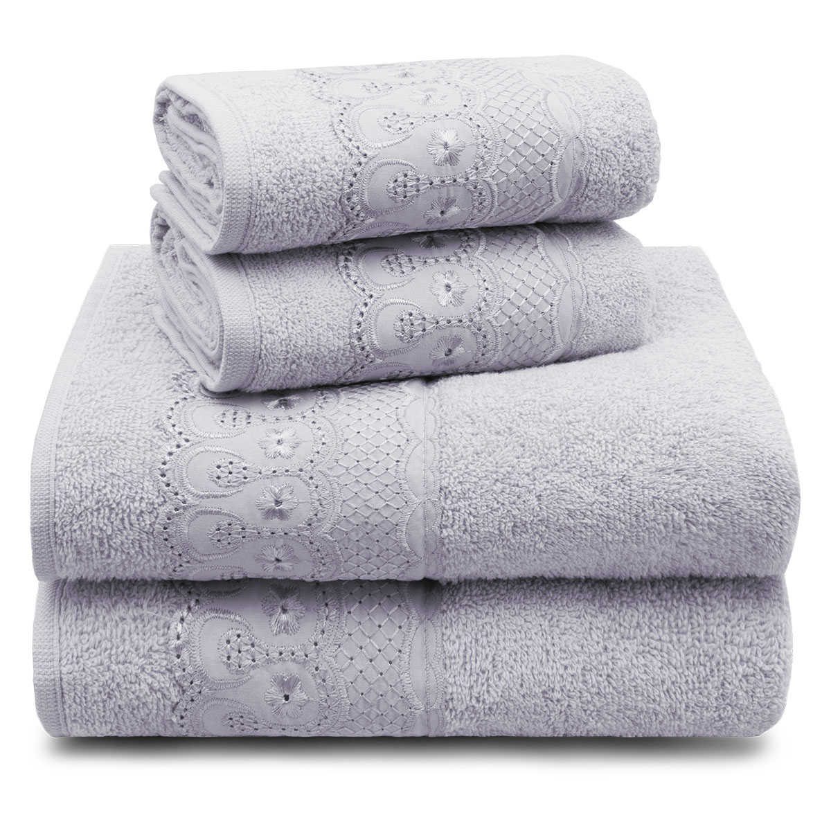 04 toalha de banho bordare appel home