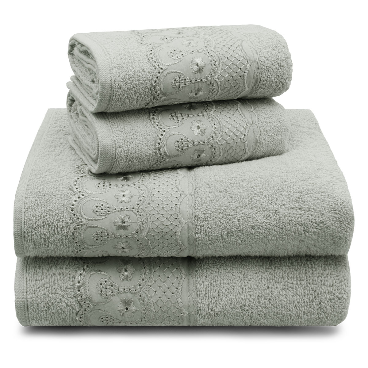 05 toalha de banho bordare appel home