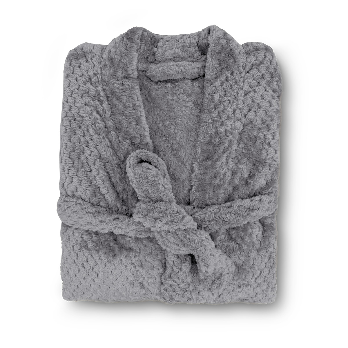 47 roupao microfibra flannel pollo appel