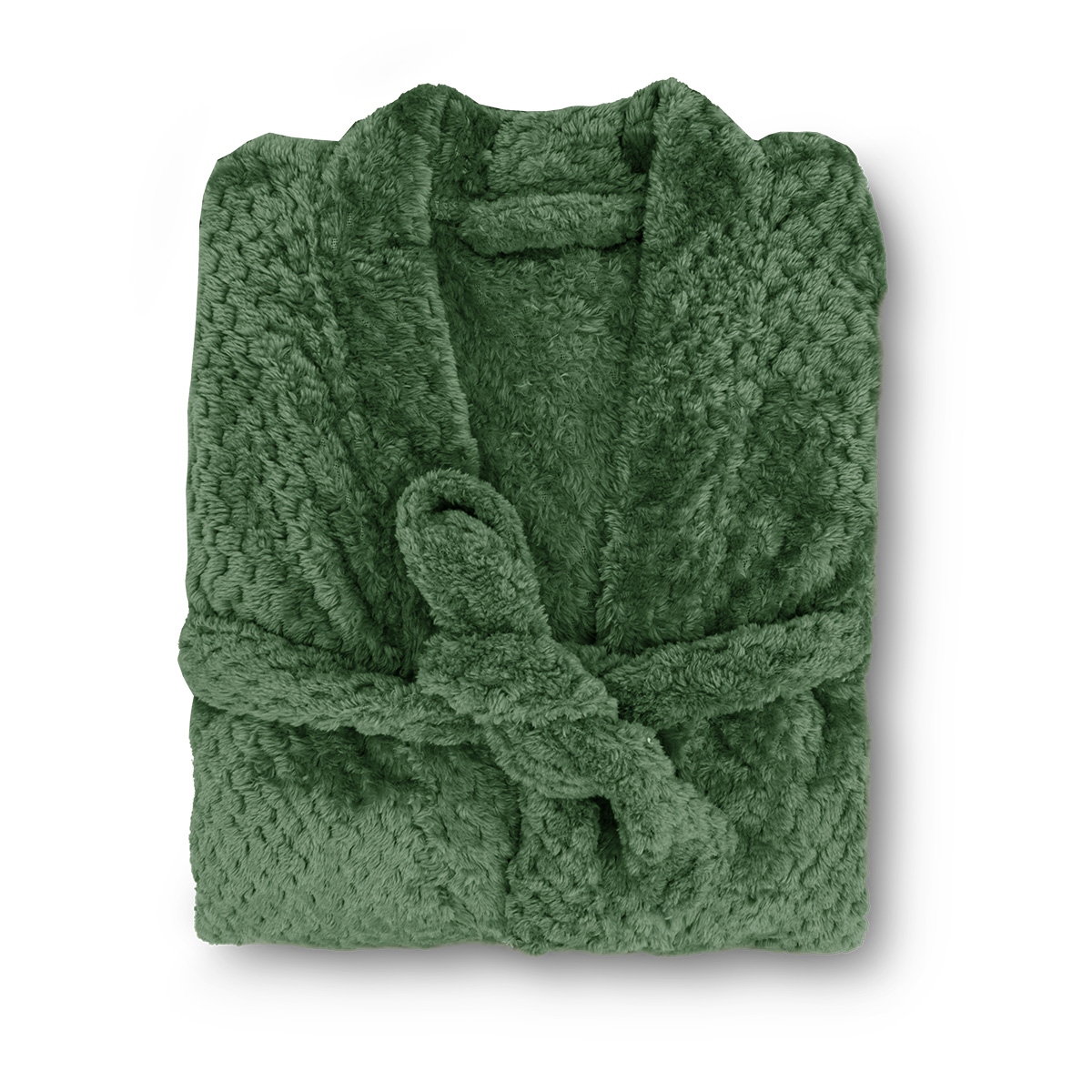 48 roupao microfibra flannel pollo appel