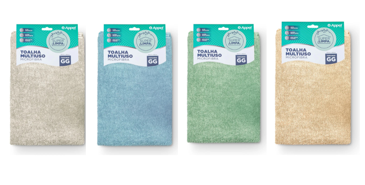 ✨ Detalhes do produto