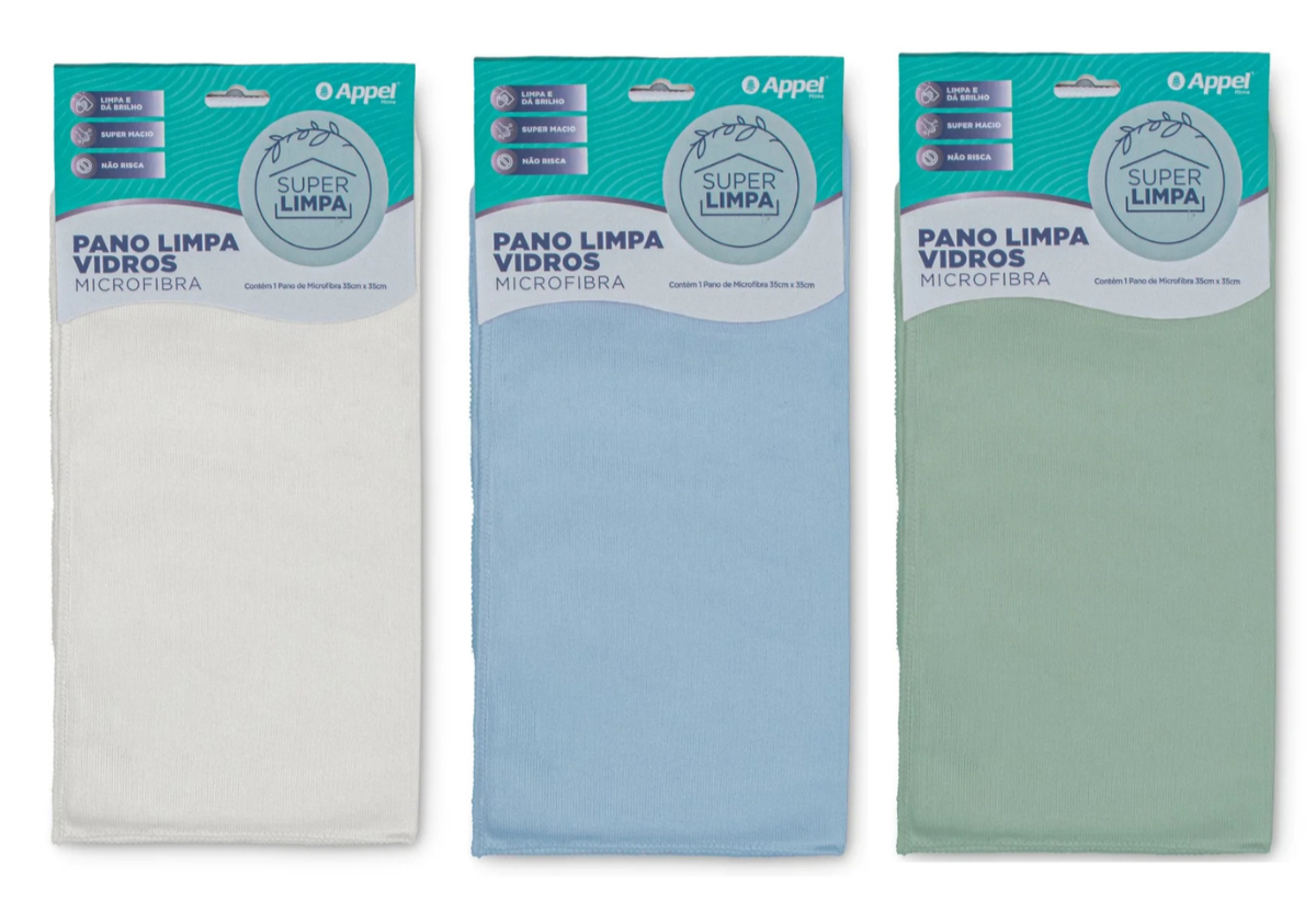 ✨ Detalhes do produto