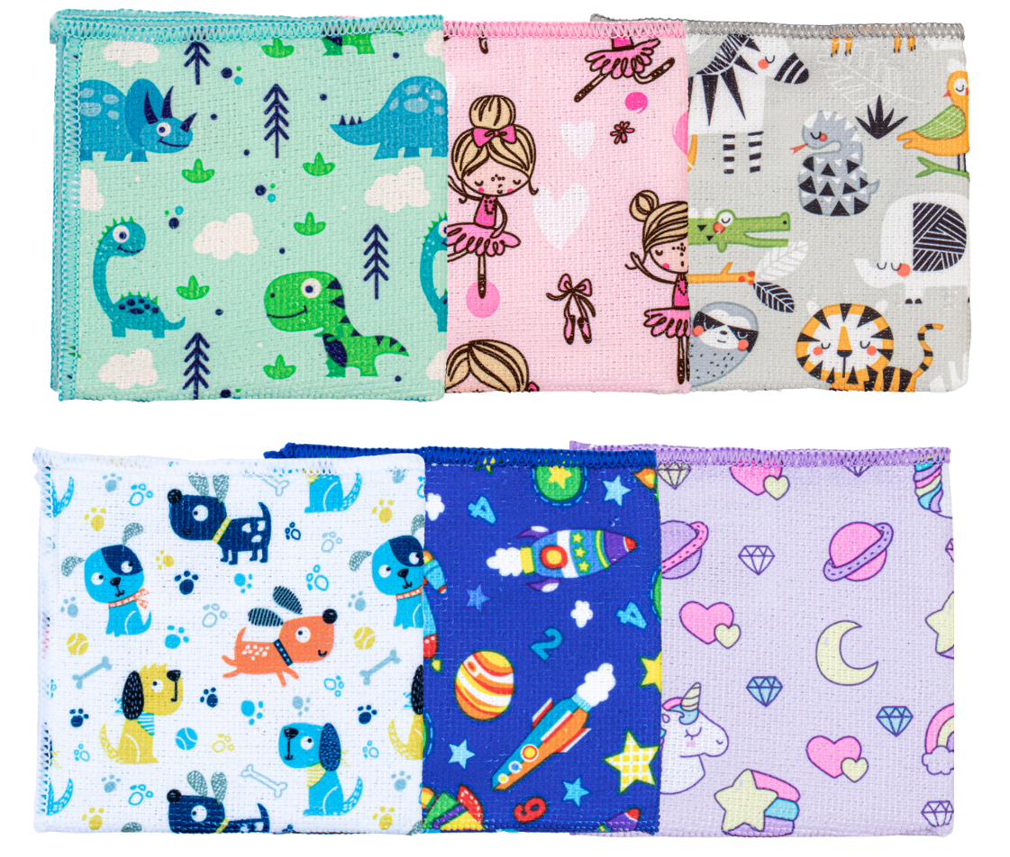 ✨ Detalhes do produto