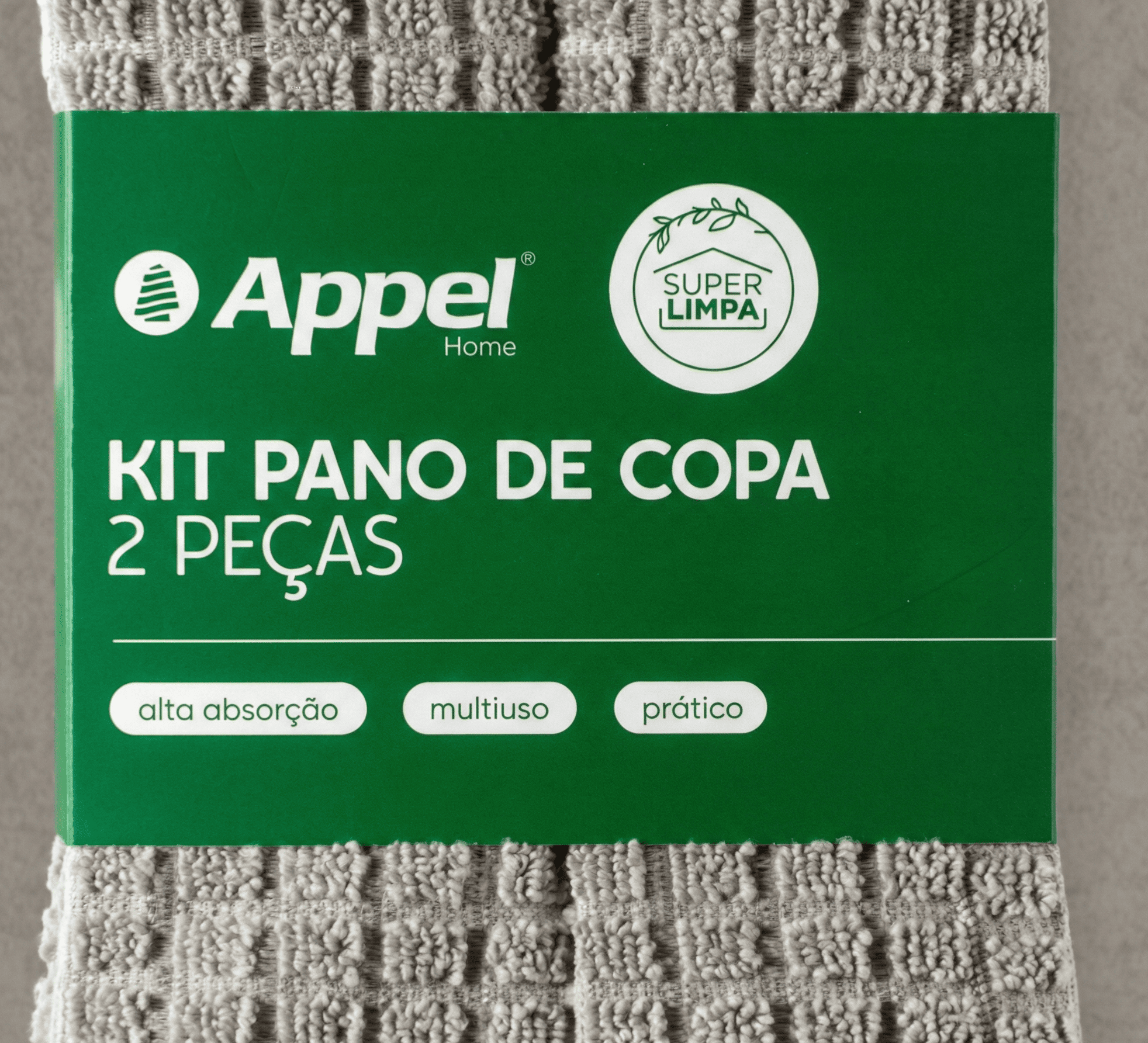 📦 O que voc&ecirc; vai receber