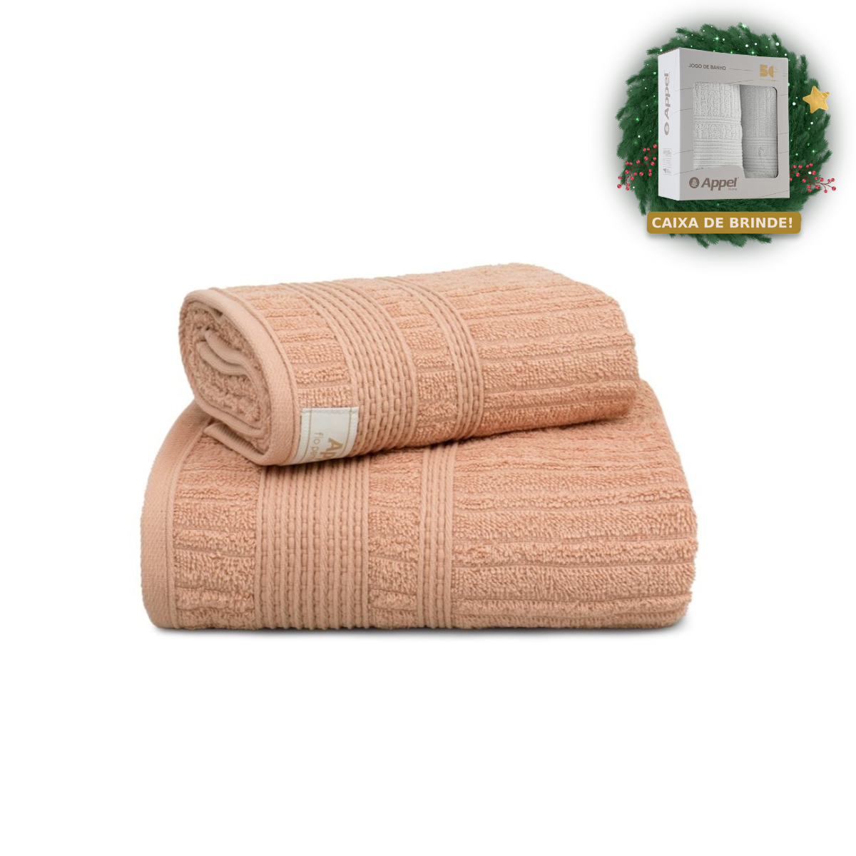 jogo banho sonata branco 1