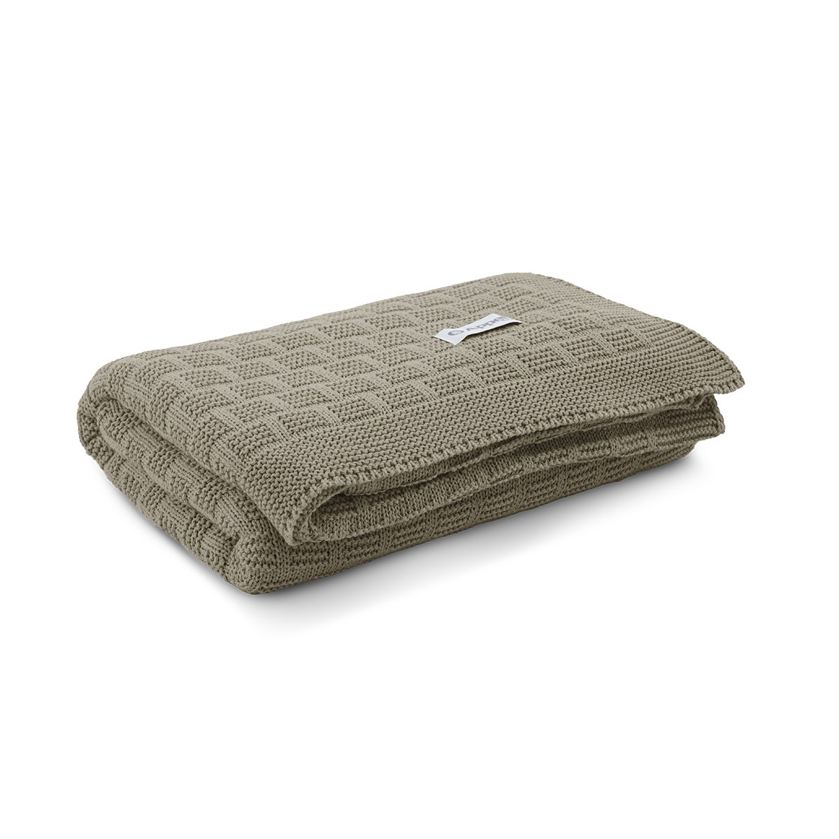 peseira tricot golden still amendoa