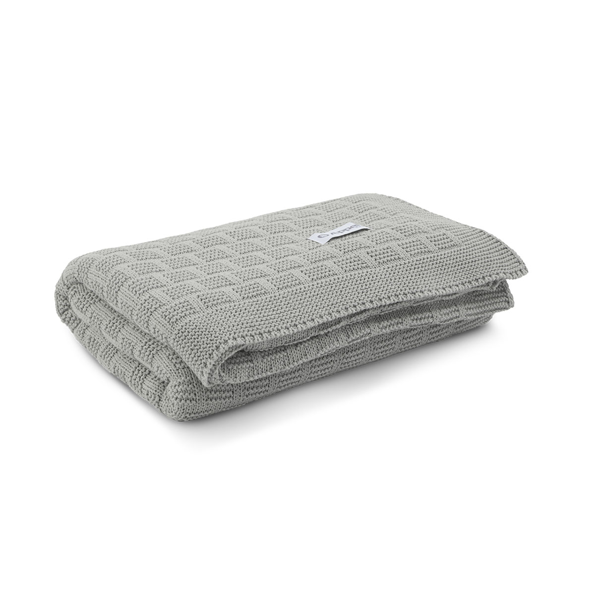 peseira tricot golden still prata