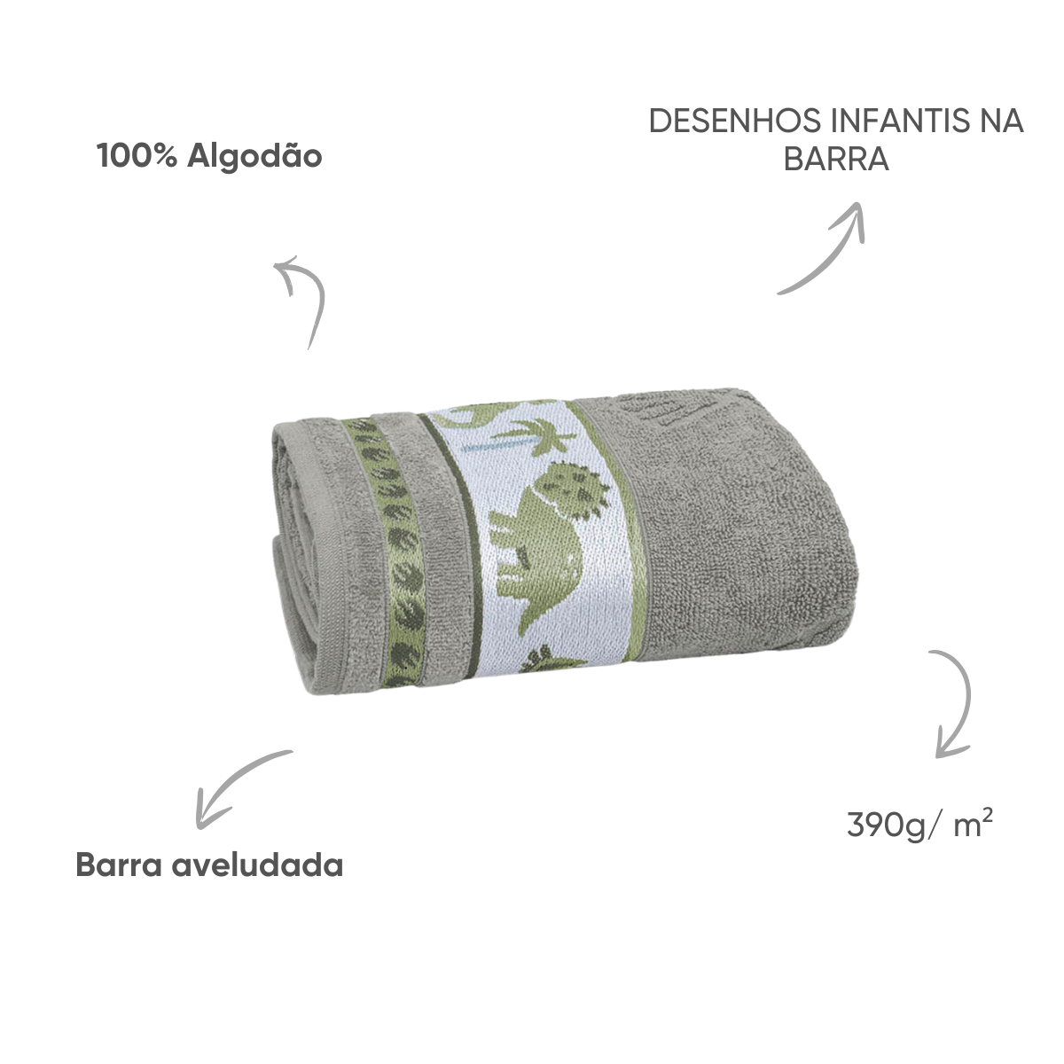 copia de toalha veraneio kids