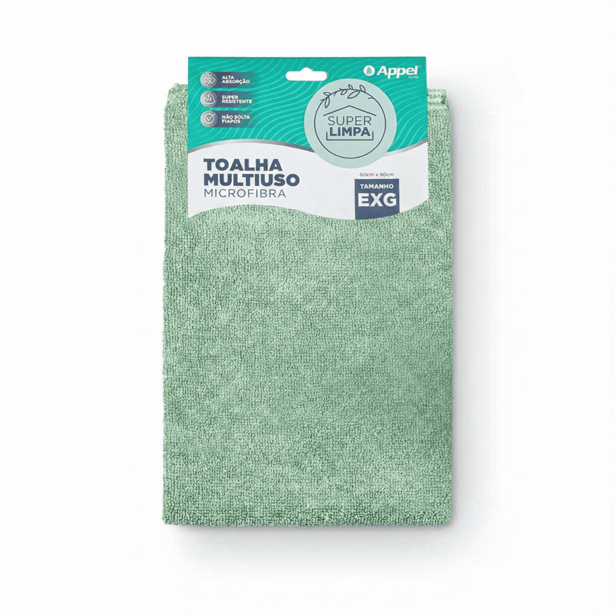 gemini generated image x32dlpx32dlpx32d