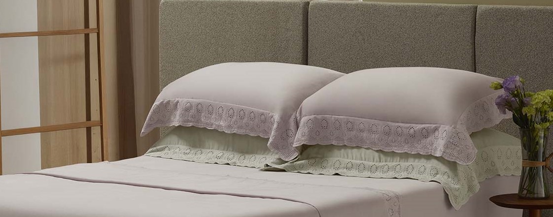 🧼 Recomendações de uso