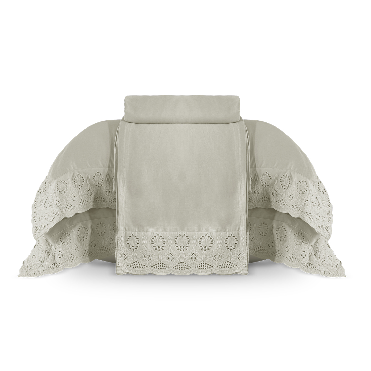 jogo de cama marselle still bege