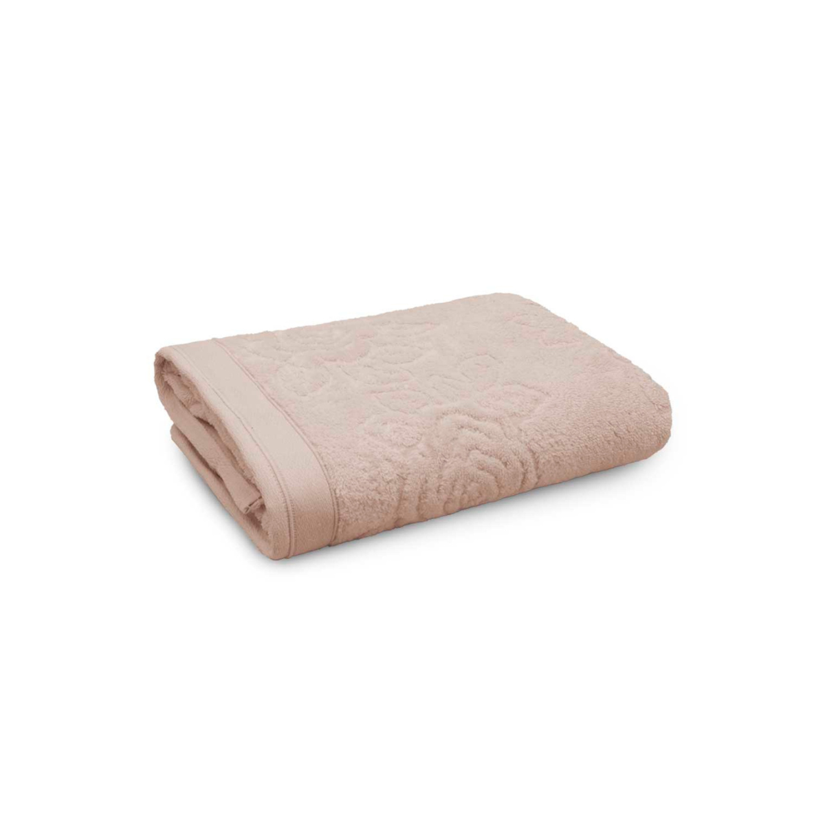 kit colcha bordare premium appel rosa 1 2