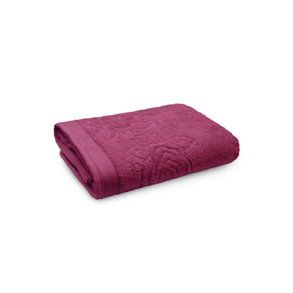 kit colcha bordare premium appel rosa 1 3