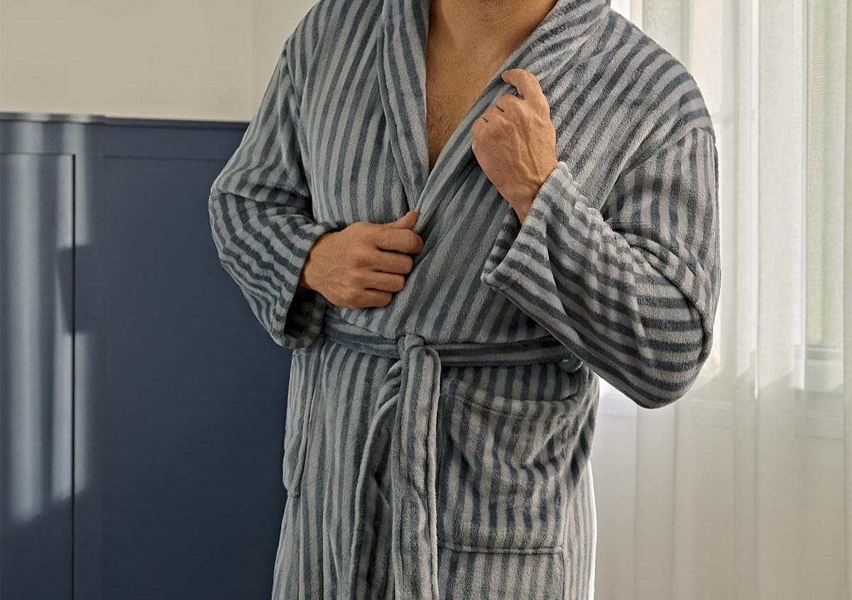 🧼 Recomenda&ccedil;&otilde;es de uso