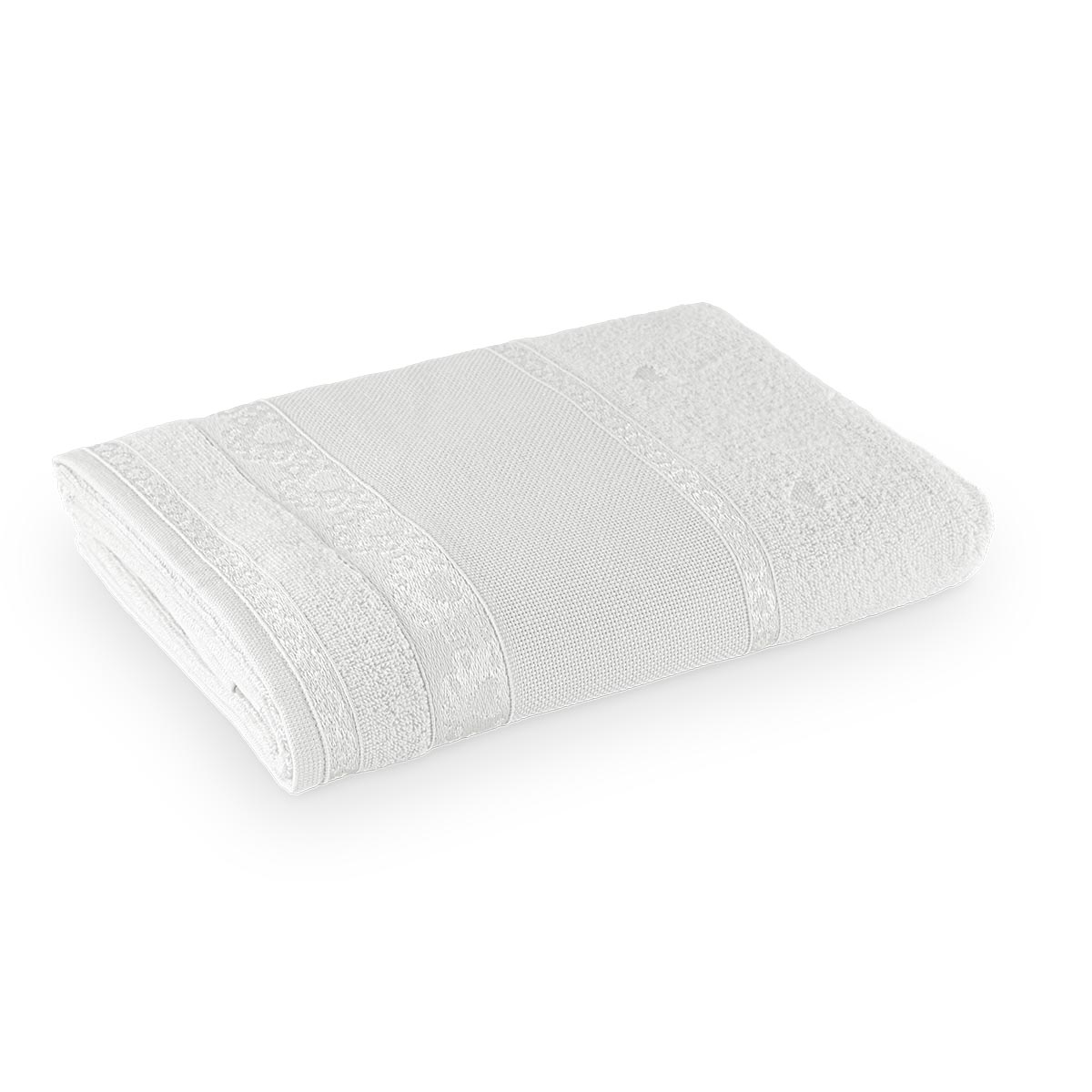 toalha atelie still branco