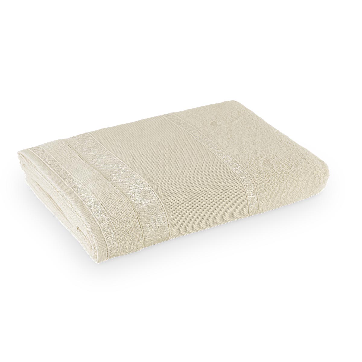 toalha atelie still linho