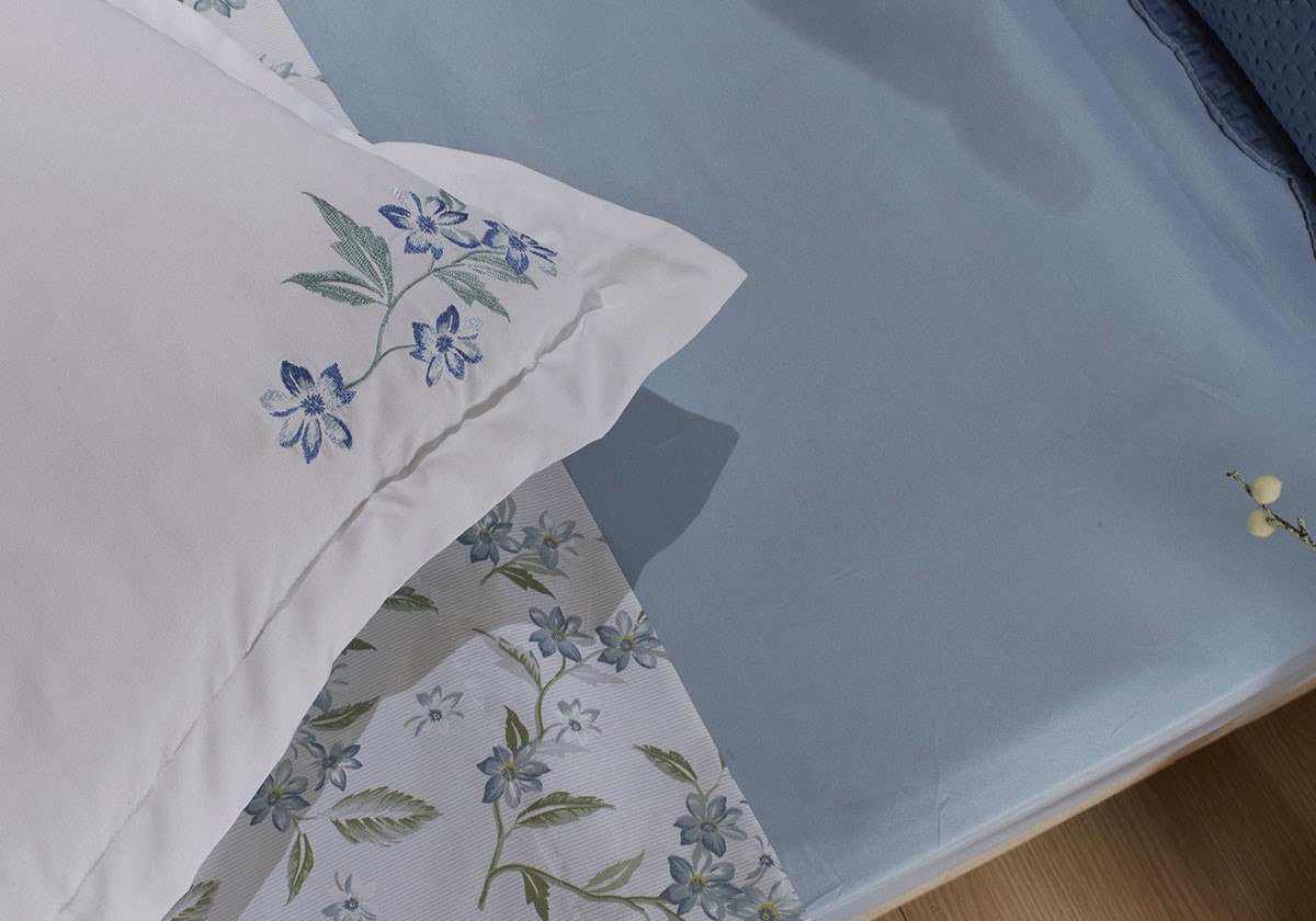 ✨ Detalhes do produto