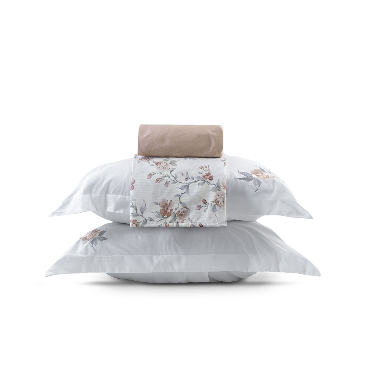 jogo de cama combinatto still primavera