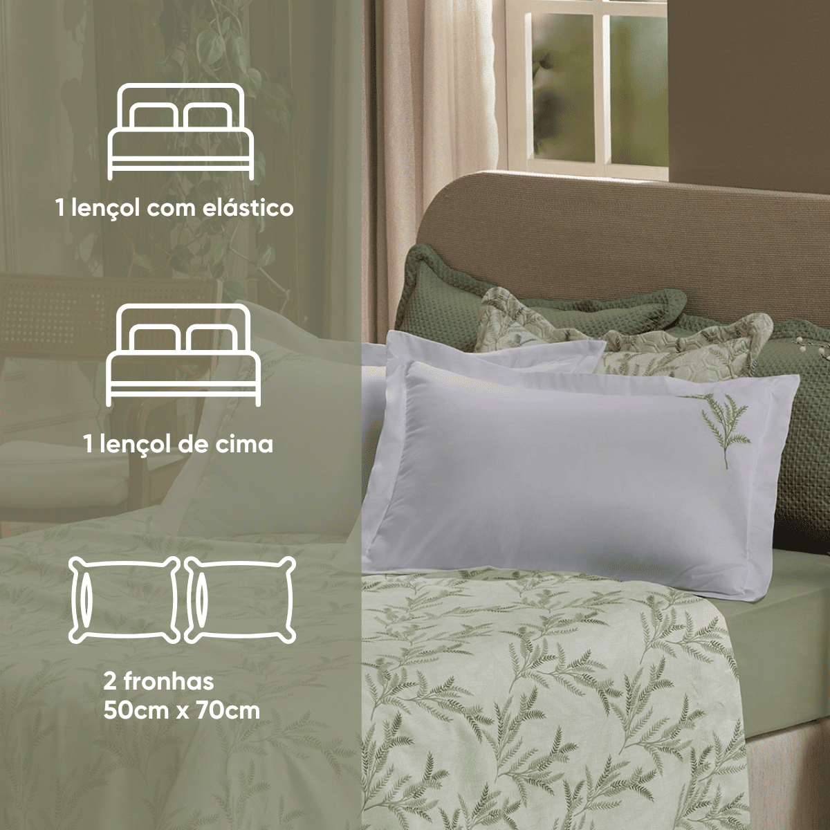 jogo de cama bordare appel amendoa 2 2