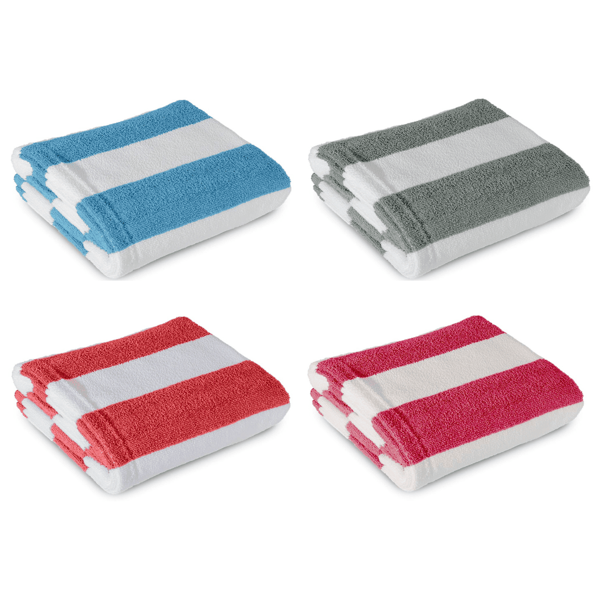 📦 O que você vai receber