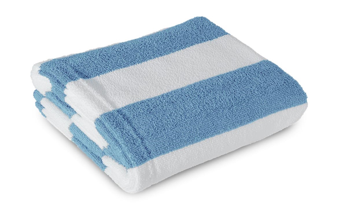 🧼 Recomendações de uso