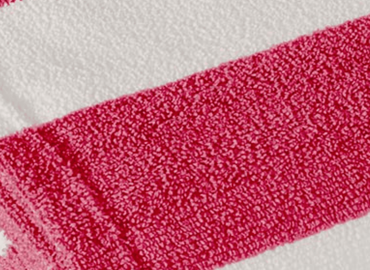 ✨ Detalhes do produto