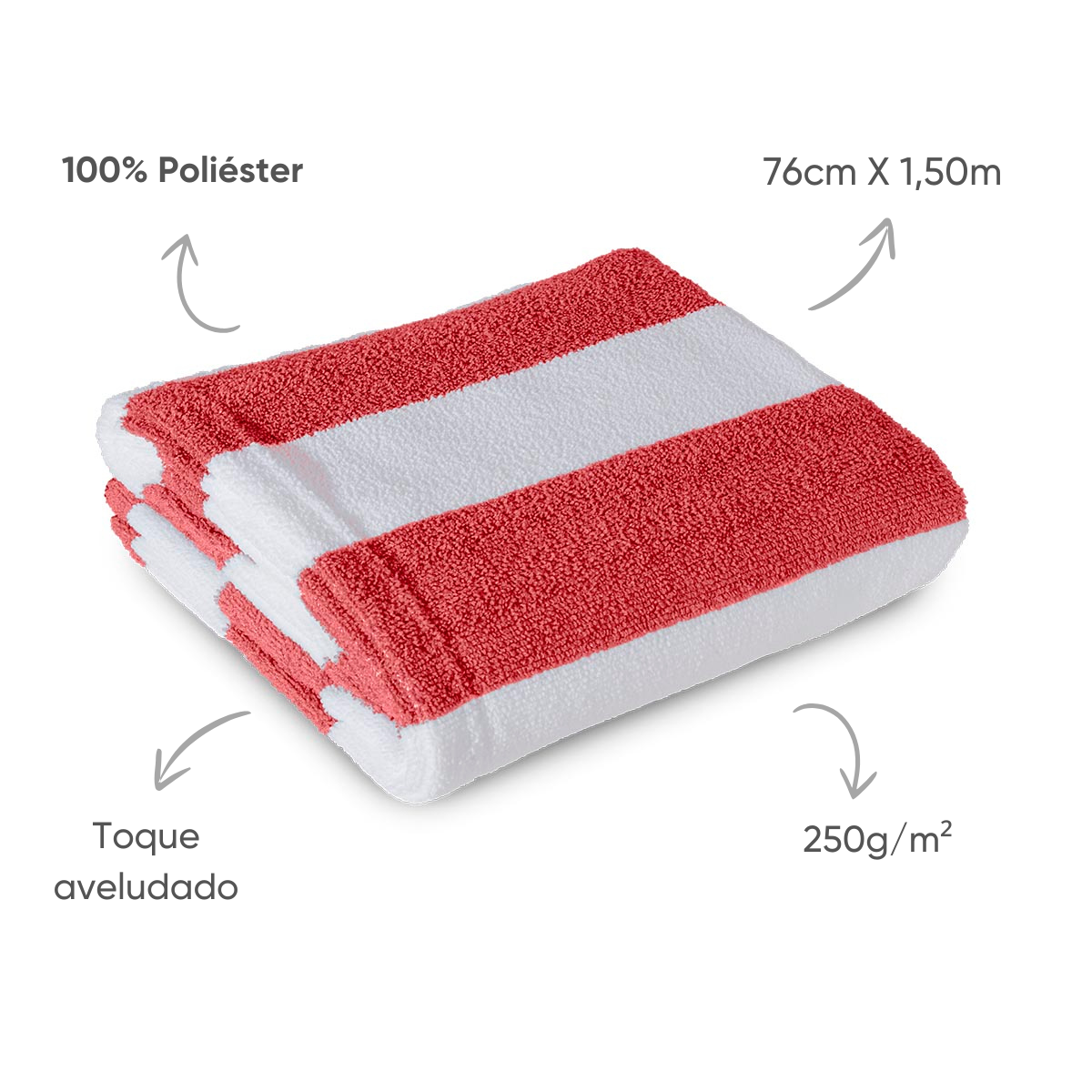 02 toalhao de praia cancun