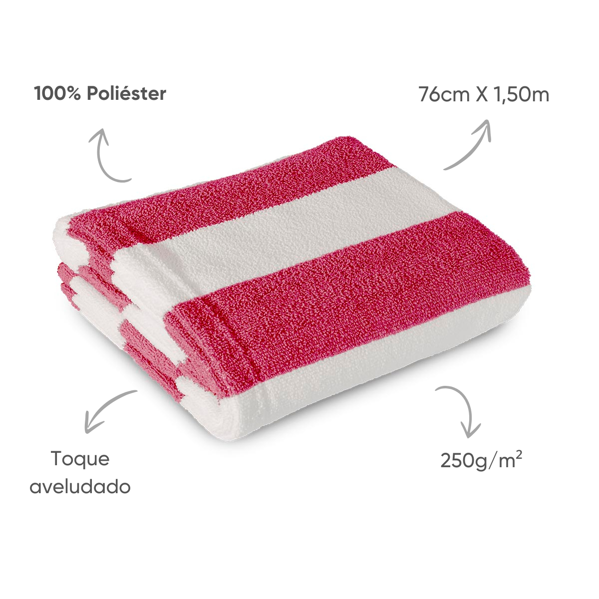 03 toalhao de praia cancun