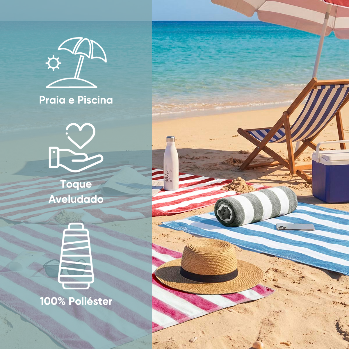 04 toalhao de praia cancun