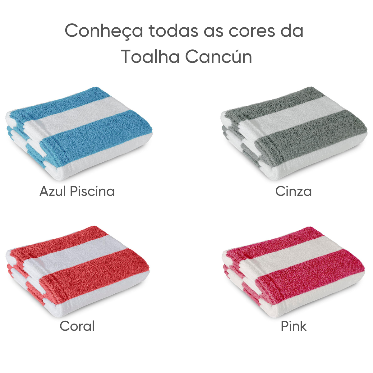 05 toalhao de praia cancun