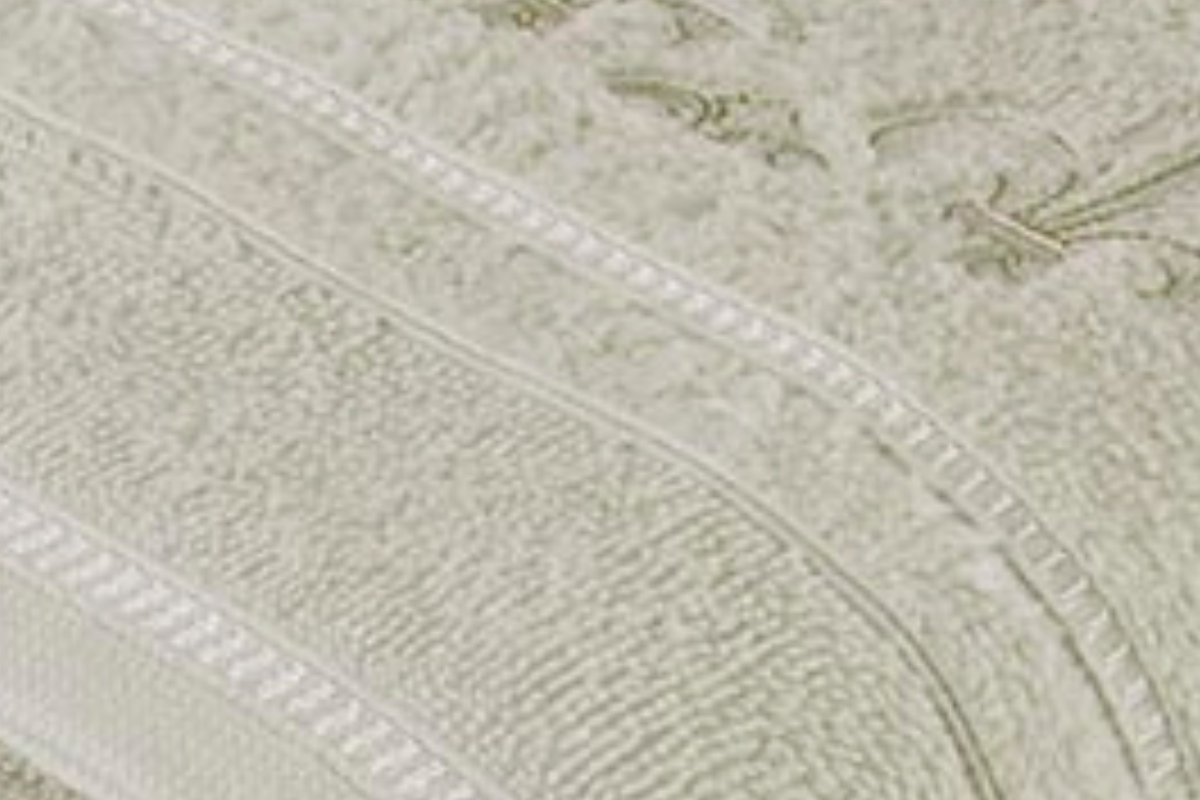 ✨ Detalhes do produto