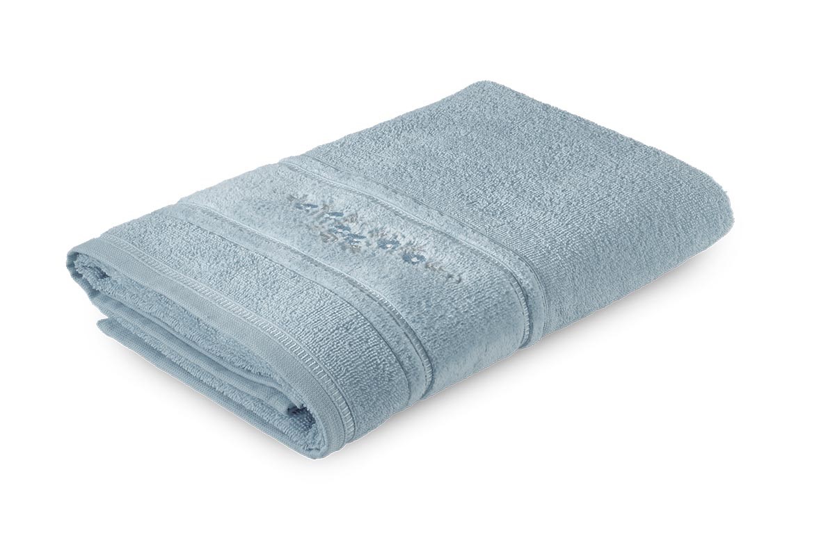 📦 O que voc&ecirc; vai receber