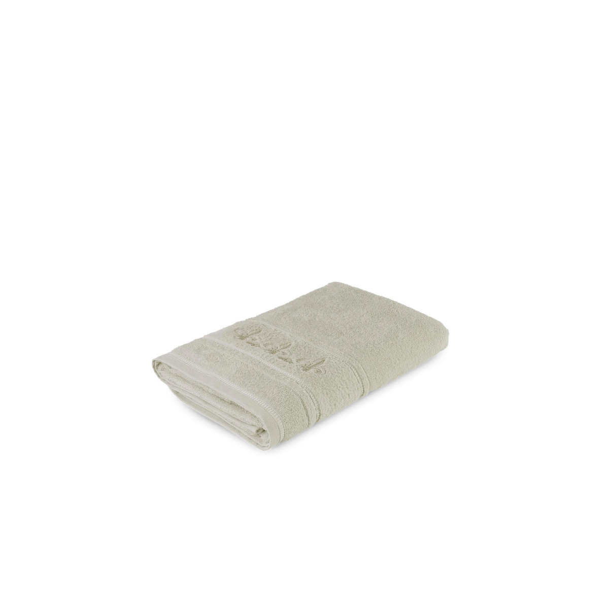 toalha intense fotos rosto branco