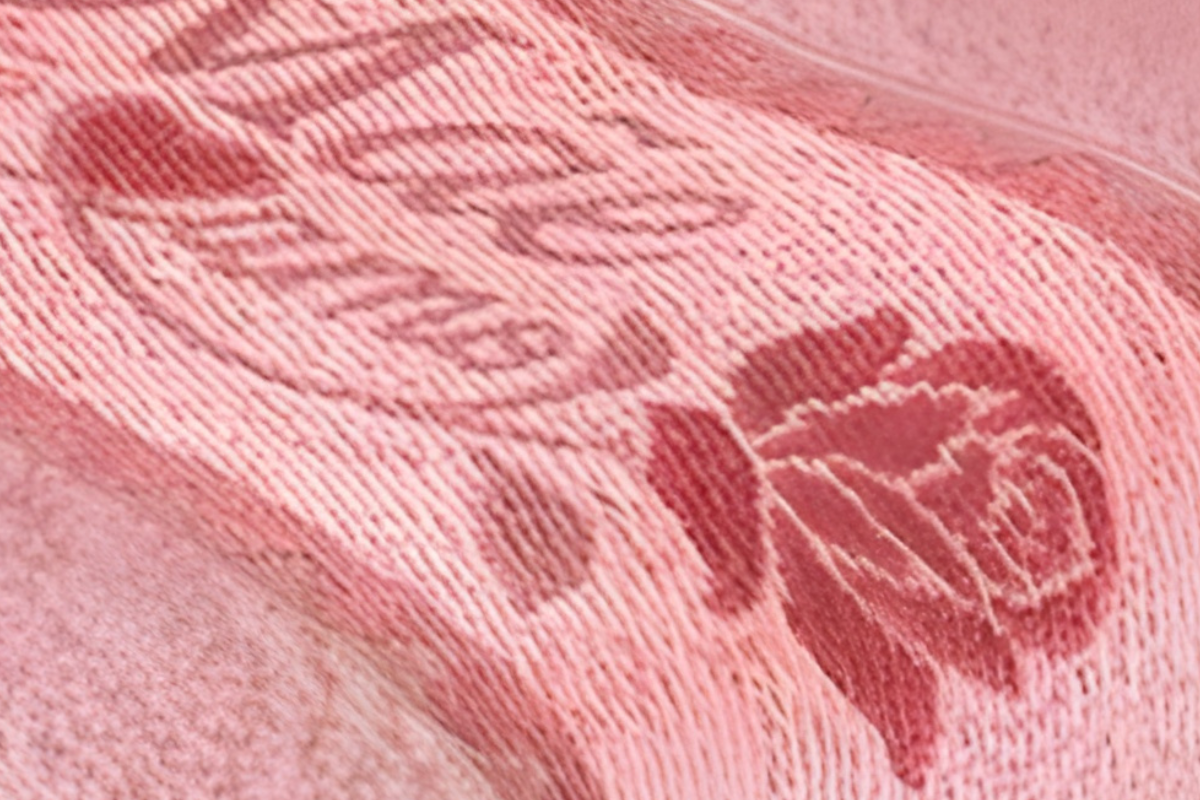 ✨ Detalhes do produto