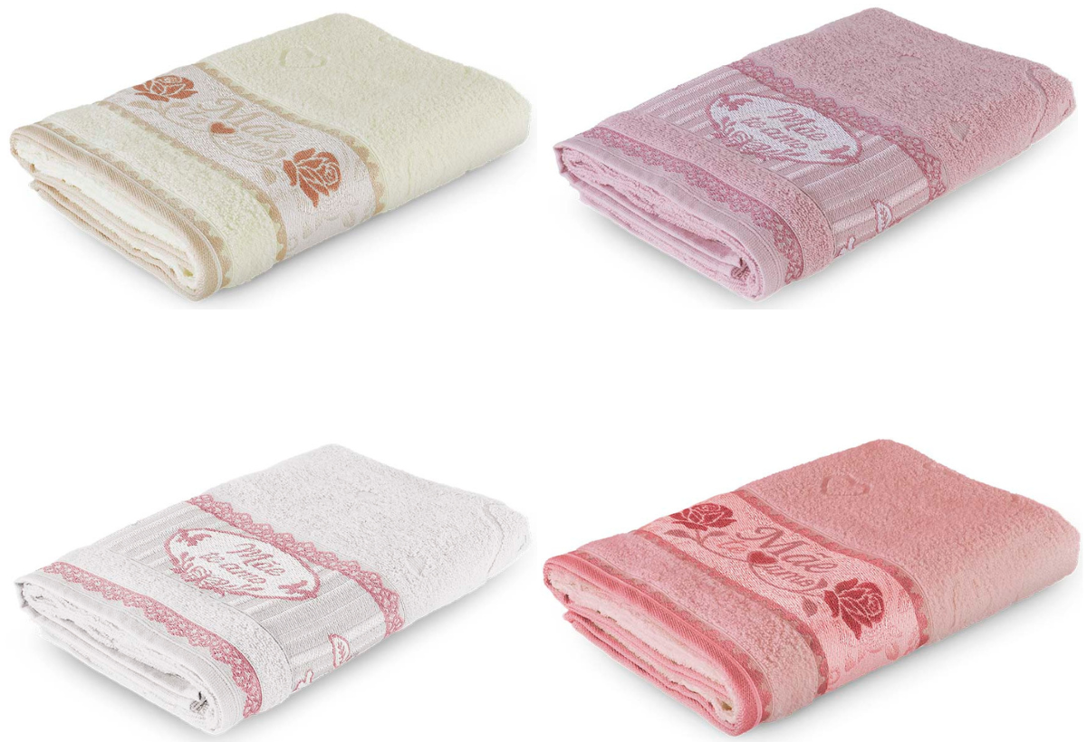 📦 O que voc&ecirc; vai receber