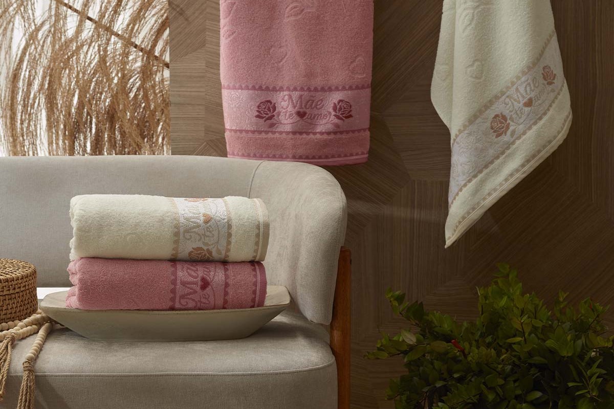 🧼 Recomenda&ccedil;&otilde;es de uso