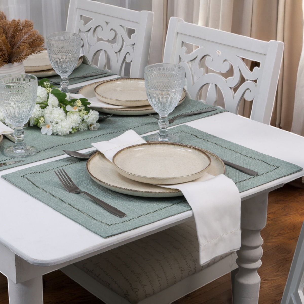 americano glamour star 2