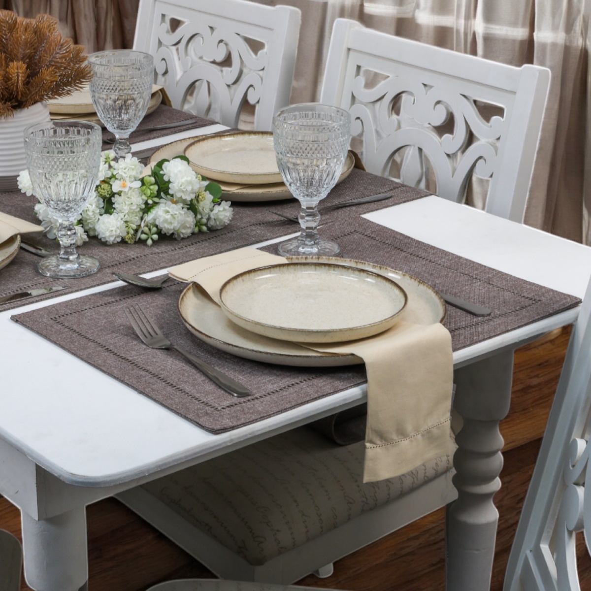 americano glamour taupe