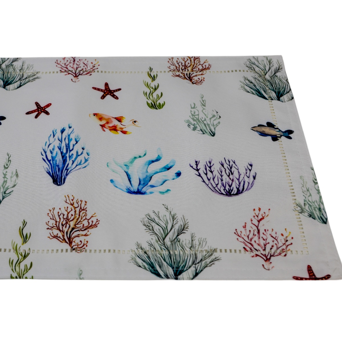 americano glamour nautico still