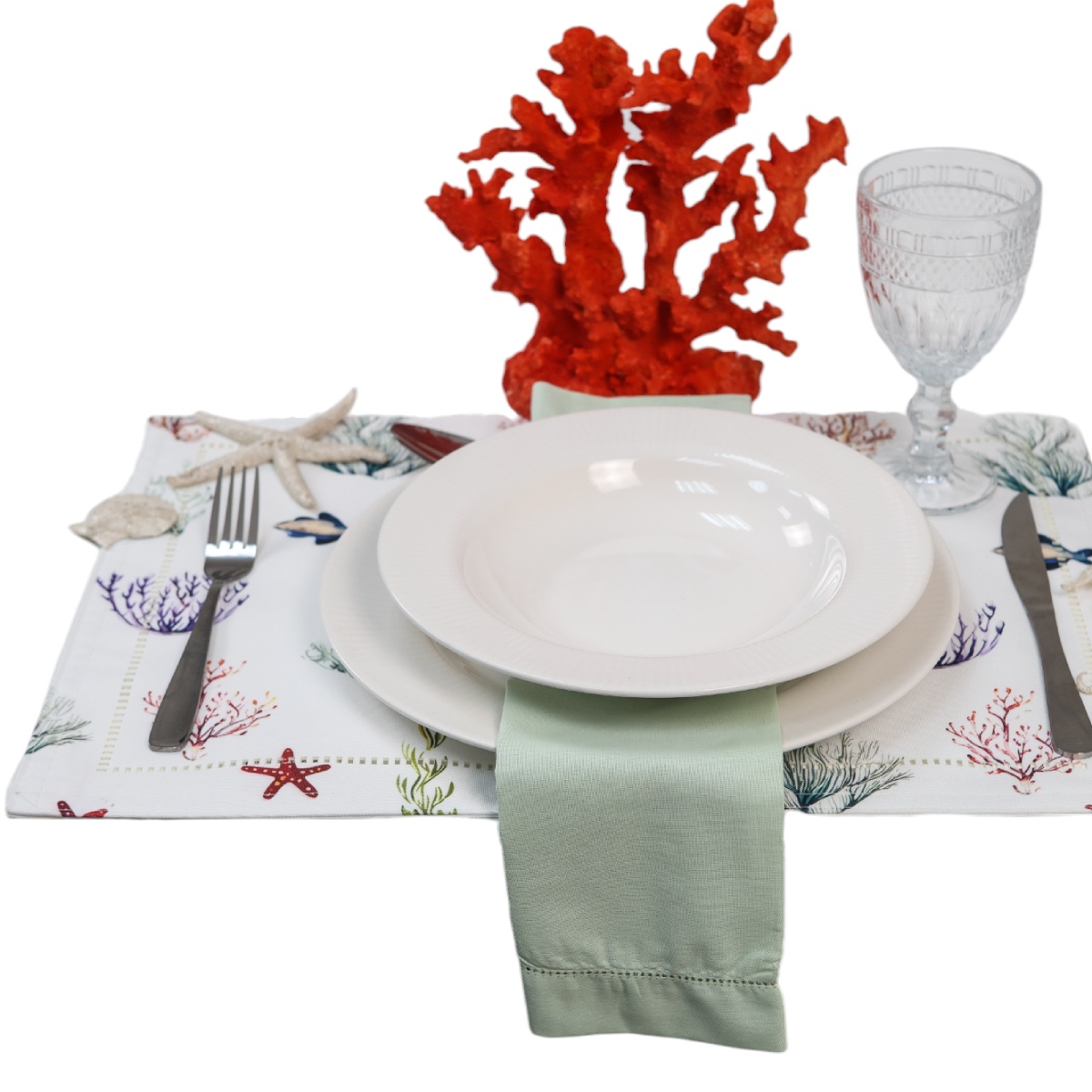 americano glamour nautico s