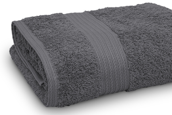 🧼 Recomenda&ccedil;&otilde;es de uso