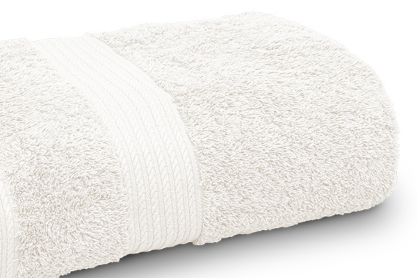 Toalha de Rosto Intense 100% Algod&atilde;o