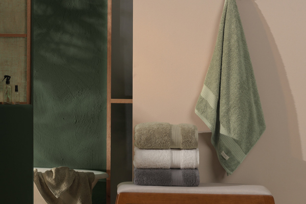 ✨ Detalhes do produto