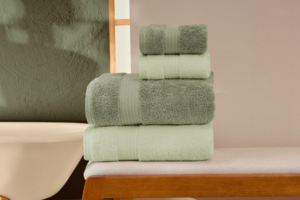 📦 O que voc&ecirc; vai receber