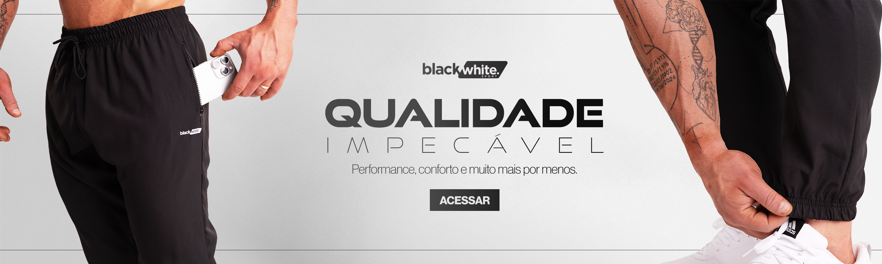 black white sport banner 02 3000x900
